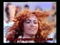 amici2 : medley abba