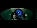 lil_flip_ft_lyfe_jennings-ghetto_mindstate lil_flip_ft_lyfe_jennings-ghetto_mindstate
