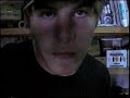 Thumbnail #1
