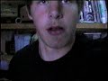 Thumbnail #3