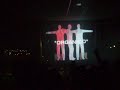 MaaG Dj Set & Organico Visuales ::: GO 09 Arena Puerto Montt - Domo Electronico