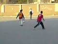 mari main bola sepak mari main bola sepak