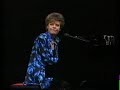 Brigitte Kaandorp - Radiografisch bestuurbare zeilboot