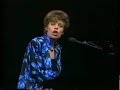 Brigitte Kaandorp - Radiografisch bestuurbare zeilboot