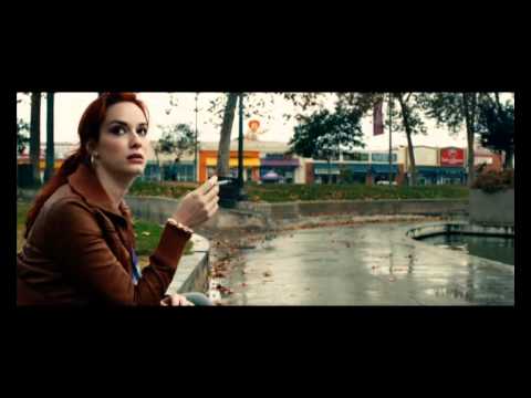 YouTube előnézeti kép