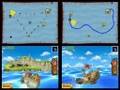 The Legend of Zelda All Songs Nintendo