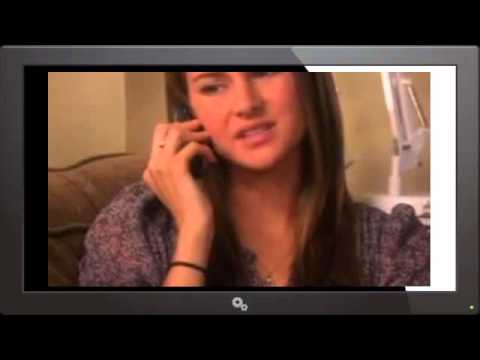 The Secret Life of the American Teenager Staffel 3 Folge 10 deutsch german
