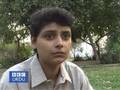 BBC Urdu Shehr Kahani: Dil Pardesi Ho Gaya
