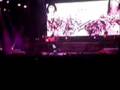 Avril in Riga