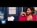 D4L (feat. The-Dream) [Official Music Video] 