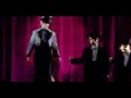 Sido - Augen auf (High Quality) + Lyrics