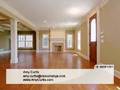 Homes for Sale Homer Glen IL Amy Curtis