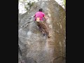 L' Angle a Jean Luc - La Roche aux Sabots