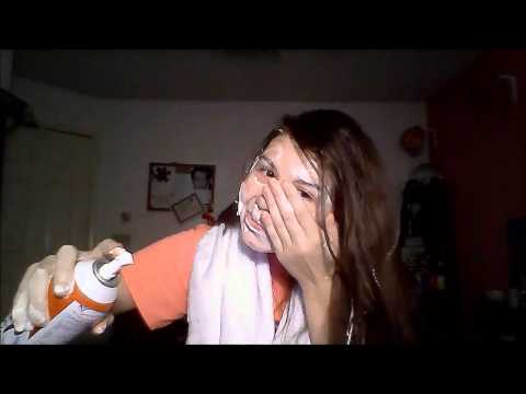 how to draw whipped cream