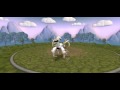 Arceus dancing like an idiot First Lucario then Mewtwo now Arceus?!?! Sorry Arceus looks like he rolled out of bed. The first commentor chooses what pokemon dances idioticly next! I also wanna add that this is how long my dancing videos can be before they cut me off. Tell your friends, comment, and subscribe!