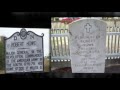 THE REVOLUTIONARY WAR ERA IN COASTAL CAROLINAS