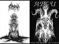 absu immortal sorcery