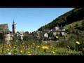 CITYGUIDE - FART Centovalli Locarno Tessin Exkursion