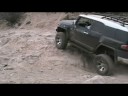 Arrowhead 4X4 Arrowhead 4X4