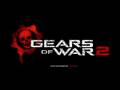 gears of war 2 info realeased!!