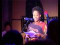 videos de Beloved Africa