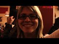 Girl Geek Dinner Italia (seconda edizione)