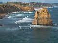 12 Apostles