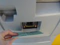 DHL Packstation