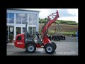 landwirtschaftliche maschinen