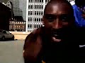 kobe-bryant-hit-by-aston-martin-car.html