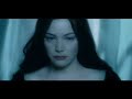 Lord of the Rings Hand of Sorrow Lord of the Rings Hand of Sorrow
