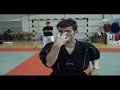 Raiz Tutorial by Jean Francois Raiz Tutorial by Jean Francois