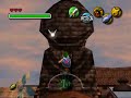 majoras mask actor hacking