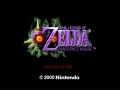 majoras mask actor hacking