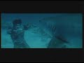 Zombie Vs Shark