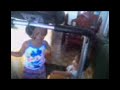Walking Exercise of Kirat Walking Exercise of Kirat