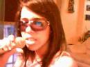 alessia alessia