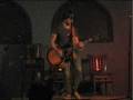 videos de Old Bones Live @ Coffee Depot