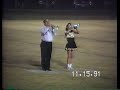 Trumpet Duet Trumpet Duet