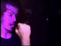 Dimebag Darrell Solos 2