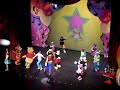 Disney Club house Live Disney Club house Live