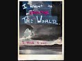 PostSecret
