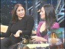 no programa do j�