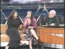 no programa do j�