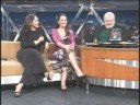 no programa do j�