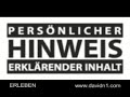 ERLEBEN