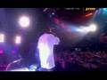 THE GAME live in London High Quality