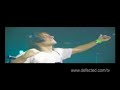 Bob Sinclar  - Sound Of Freedom By Defected In The House