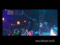 Bob Sinclar - Sound Of Freedom By Defected In The House