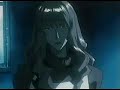 Cowboy beebop - Blur